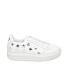 Astro White Multi