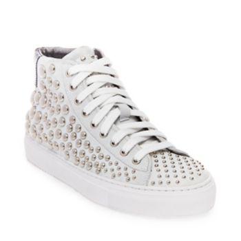 Nielson Black W/studs