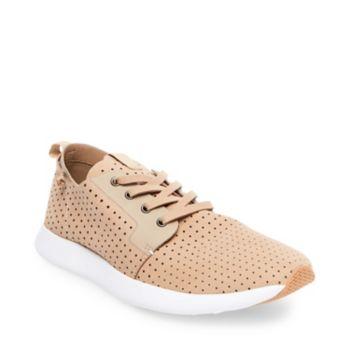 Brixxon Olive