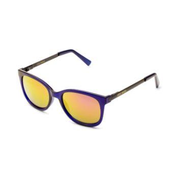 S5410 Purple