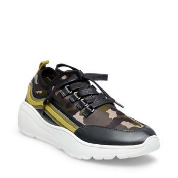 Cavo Camo Multi