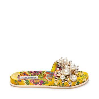 Delicate Bright Multi