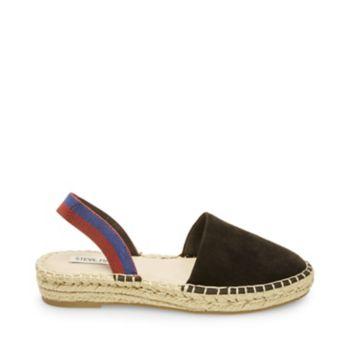 Mestow Black Multi