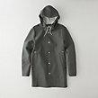 Stutterheim Stockholm Raincoat