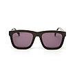 Karen Walker Deep Freeze Sunglasses