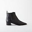 Acne Studios Jensen Boot