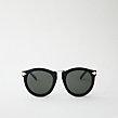 Karen Walker Harvest Sunglasses