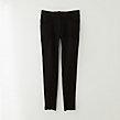 Etoile Isabel Marant Kiana Sweat Pant