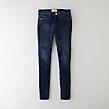 Frame Denim Le Skinny De Jeanne