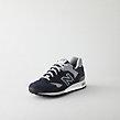 New Balance M577ng Running Shoe