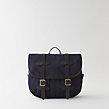 Filson Twill Medium Field Bag