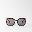 Karen Walker Super Duper Strength Sunglasses