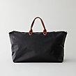 Clare V. Weekender Bag