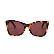 Karen Walker Perfect Day Sunglasses