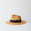 Steven Alan Carla Hat