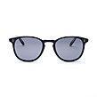 Garrett Leight Kinney Sunglasses