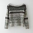 Etoile Isabel Marant Pit Shepard Knit Sweater