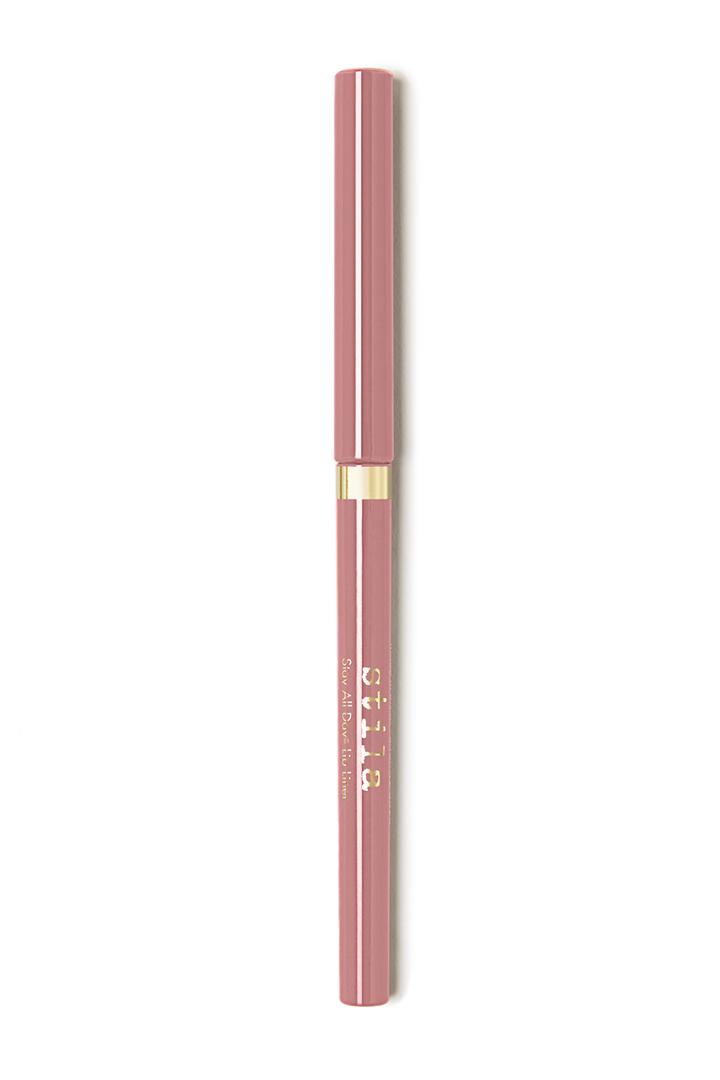 Stay All Day® Lip Liner - Nude Shades