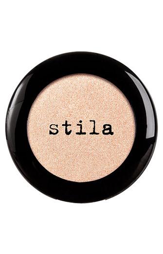 Stila Eye Shadow Pans In Compact - Oasis
