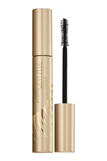 Huge™ Extreme Lash Mascara
