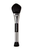 #24 Double-sided Illuminating Powder Brush