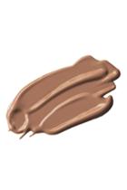 Sheer Color Tinted Moisturizer Spf 20