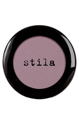 Stila Eye Shadow Pans In Compact - Tone