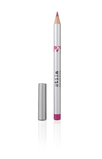 Stila Long Wear Lip Liner - Obsessed