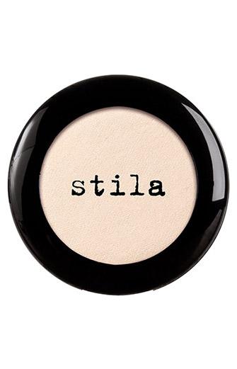 Stila Eye Shadow Pans In Compact - Chinois