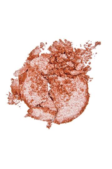 Jewel Eye Shadow