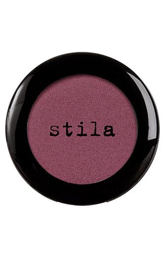 Stila Eye Shadow Pans In Compact - Pigalle
