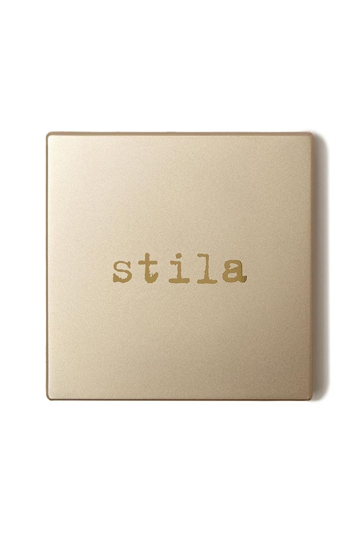 Stay All Day® Bronzer For Face And Body