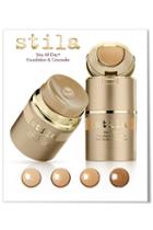Stay All Day® Foundation Multi-shade Sample