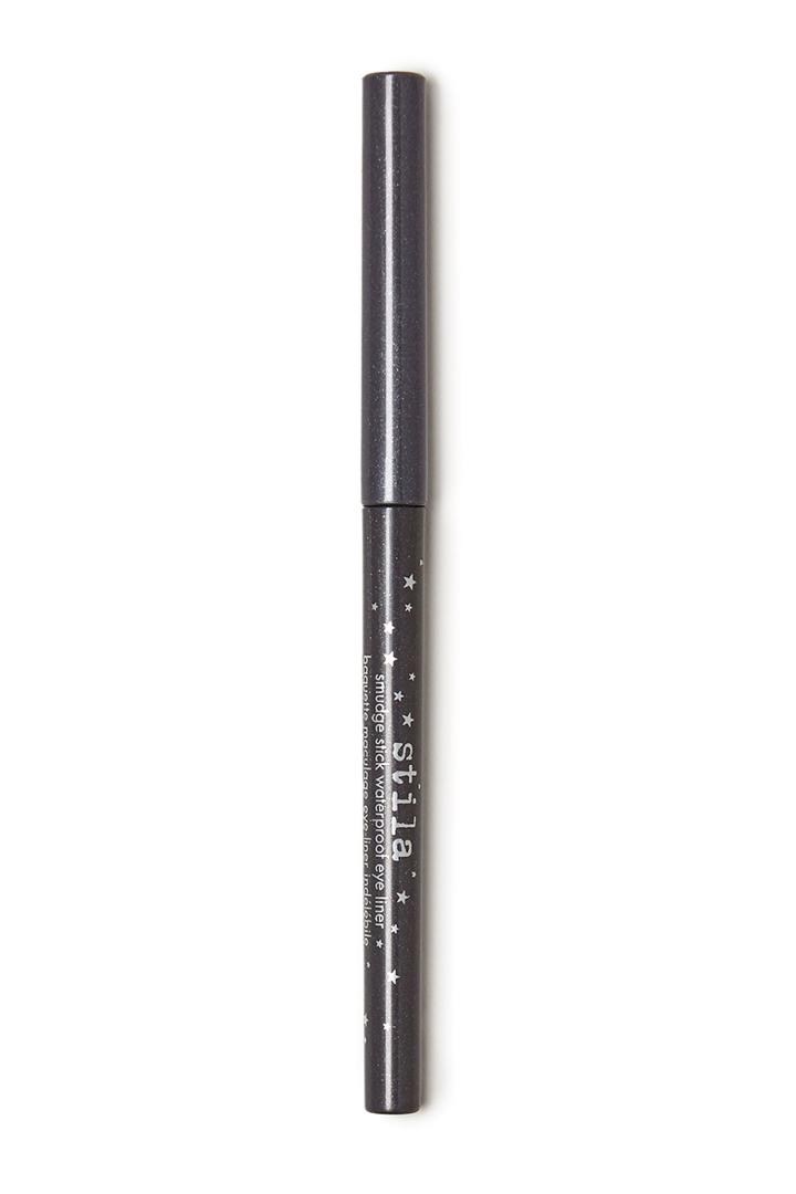 Smudge Stick Waterproof Eye Liner - Sale