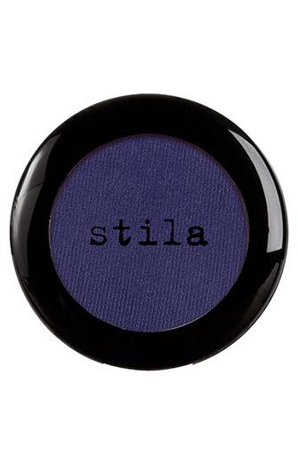 Stila Eye Shadow Pans In Compact - Indigo