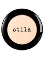 eye shadow pans in compact - dune