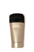 Wonder Brush For Face And Body