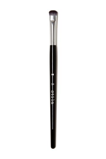 Jewel Eye Shadow Brush #34