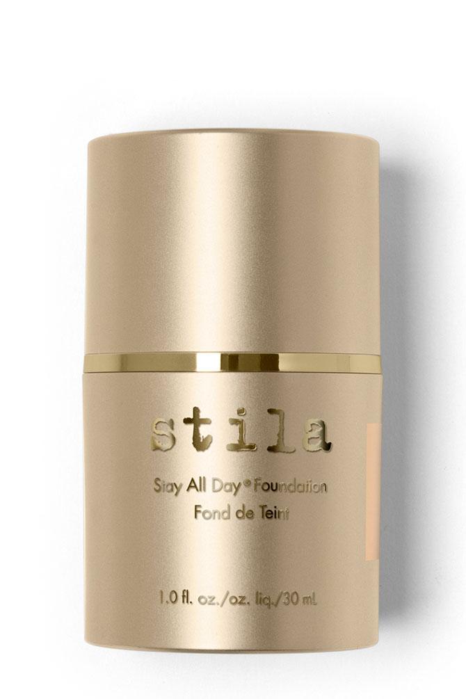 Stay All Day® Foundation