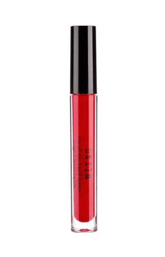 Stila Stay All Day Liquid Lipstick - Fiery