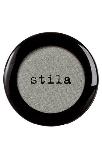 Stila Eye Shadow Pans In Compact - Diamond Lil