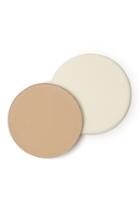 Illuminating Powder Foundation Refill