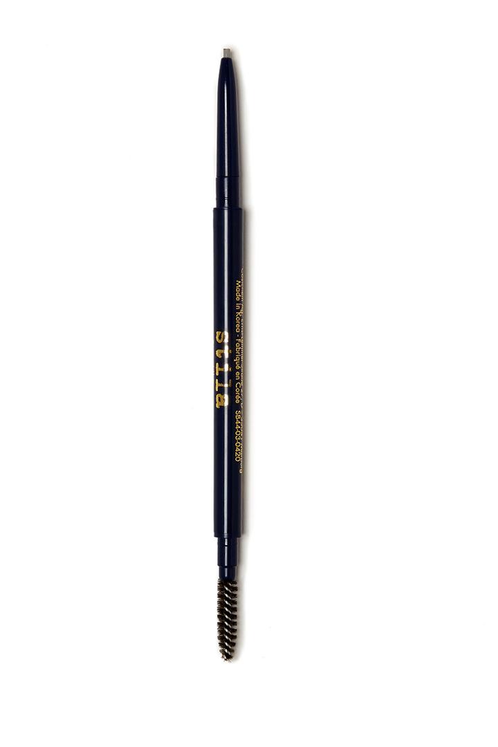 Stay All Day® Precision Glide Brow Pencil