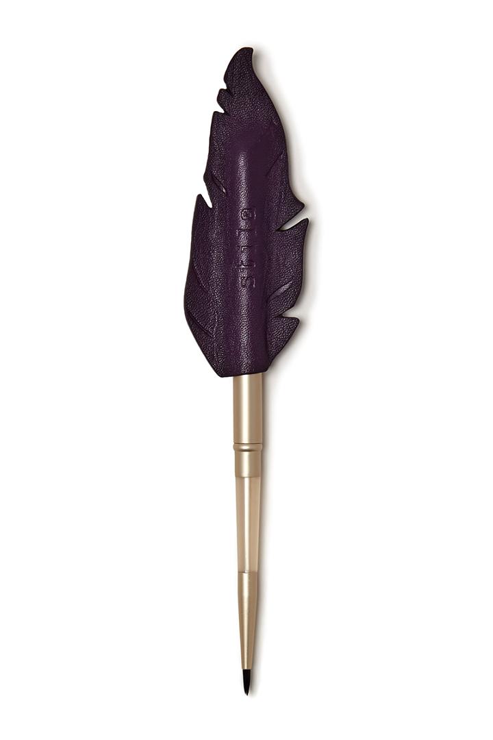 La Quill Precision Eye Liner Brush