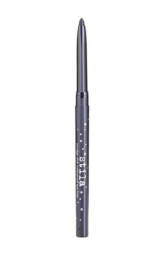 Stila Smudge Stick Waterproof Eye Liner - Purple Tang