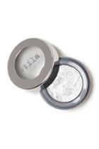 Magnificent Metals Foil Finish Eye Shadow