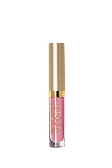 Deluxe Stay All Day® Liquid Lipstick - Patina