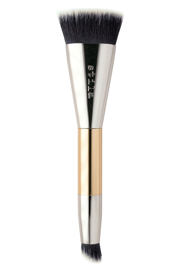 Shape And Shade Custom Contour Brush