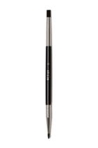 Magnificent Metals Dual-ended Eye Liner Applicator #36