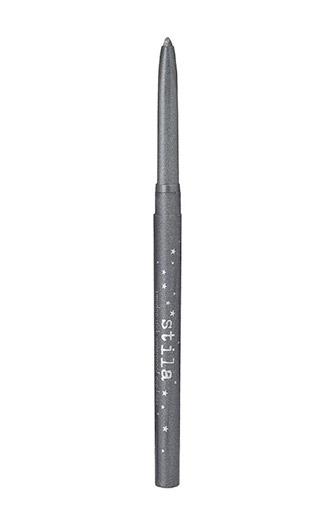 Stila Smudge Stick Waterproof Eye Liner - Triggerfish